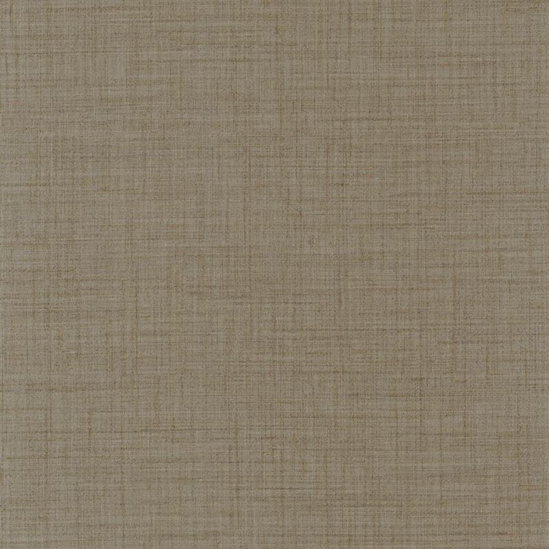 Papel pintado Casadeco Tweed Uni  TWED85477832