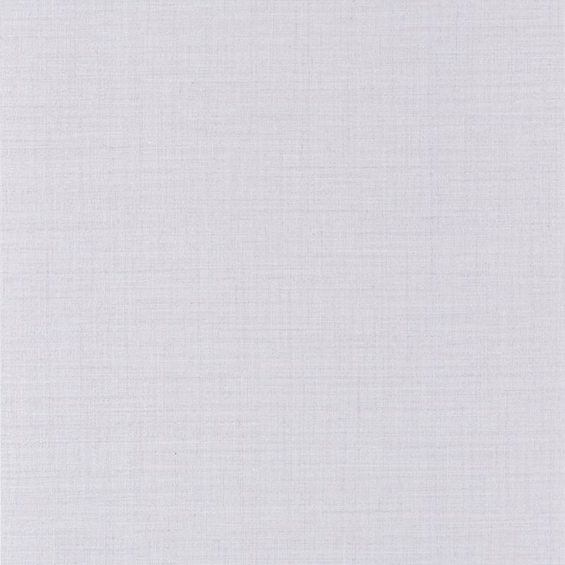 Papel pintado Casadeco Tweed Uni  TWED85479142