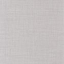 Tweed Uni TWED 8547 94 53 Papel pintado