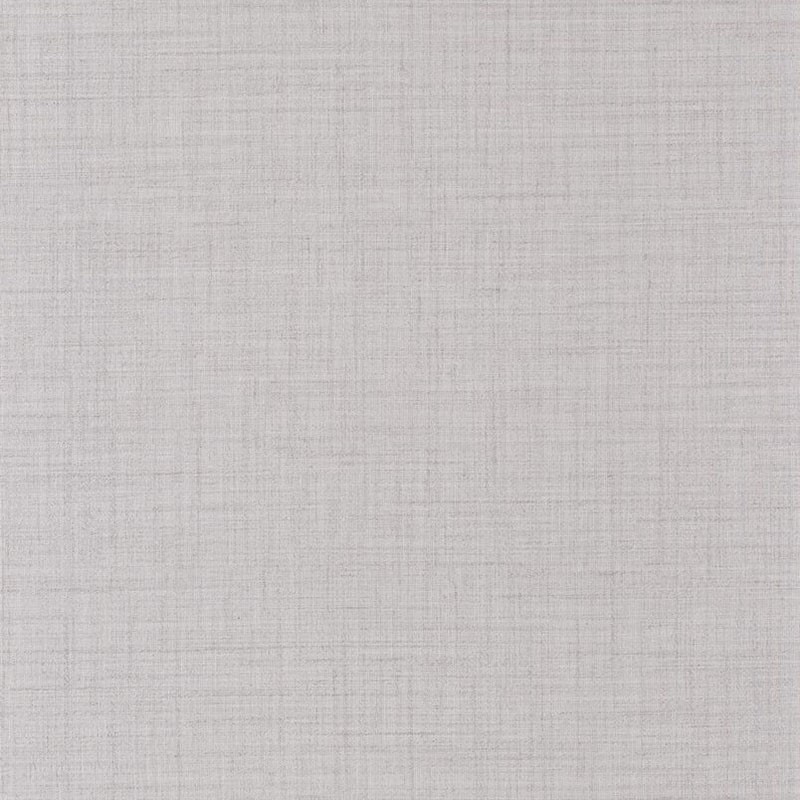 Papel pintado Casadeco Tweed Uni  TWED85479453