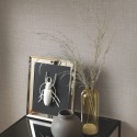 Tweed Uni TWED 8547 94 58 Papel pintado