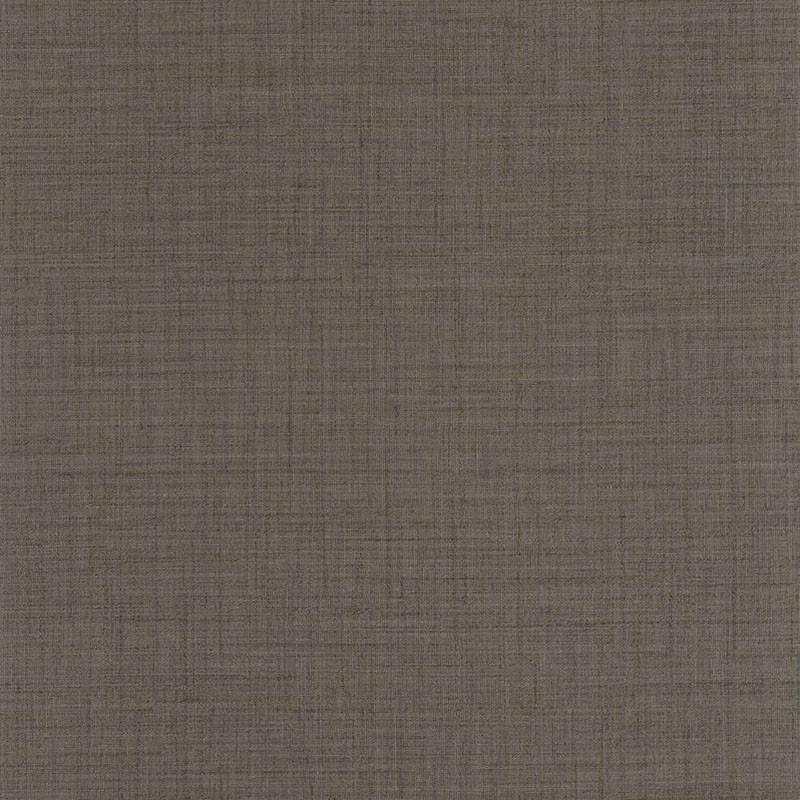 Papel pintado Casadeco Tweed Uni  TWED85472853
