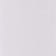 Papel pintado Casadeco Tweed Uni  TWED85471267