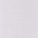 Tweed Uni TWED 8547 12 67 Papel pintado