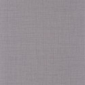 Tweed Uni TWED 8547 98 32 Papel pintado