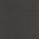 Papel pintado Casadeco Tweed Uni  TWED85479243