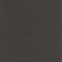 Tweed Uni TWED 8547 92 43 Papel pintado