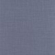 Papel pintado Casadeco Tweed Uni  TWED85476405