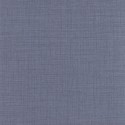 Tweed Uni TWED 8547 64 05 Papel pintado