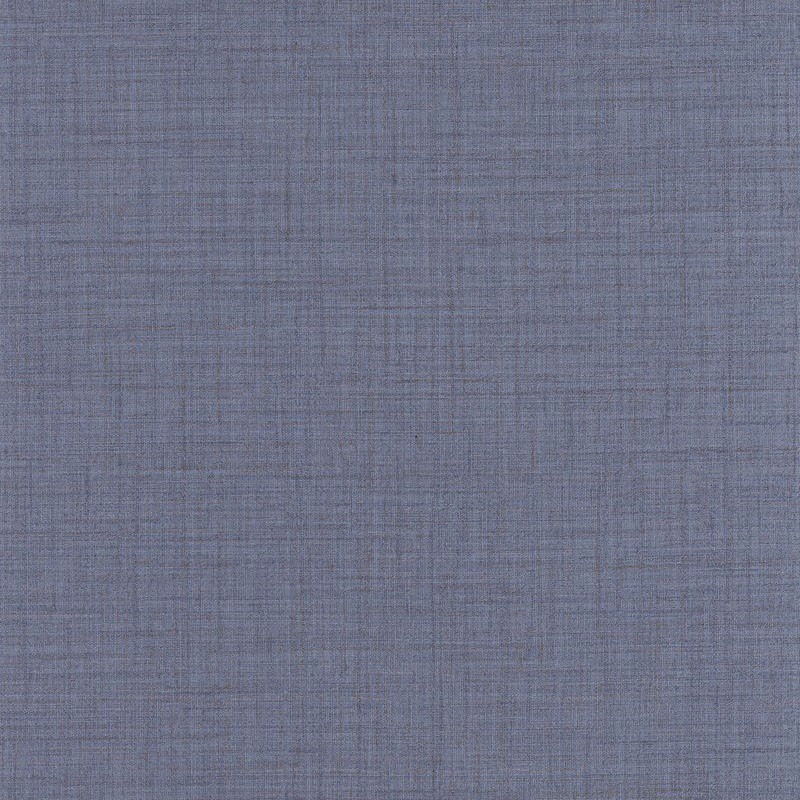 Papel pintado Casadeco Tweed Uni  TWED85476405