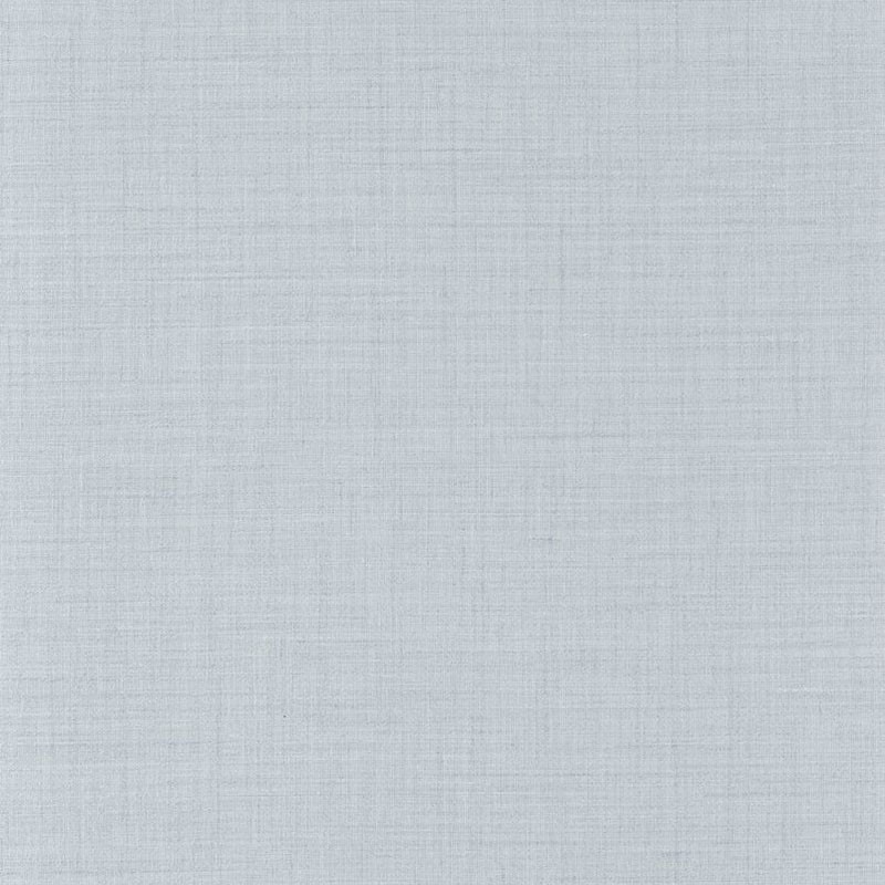 Papel pintado Casadeco Tweed Uni  TWED85476144