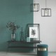 Papel pintado Casadeco Tweed Uni  TWED85477489