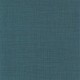 Papel pintado Casadeco Tweed Uni  TWED85477842
