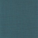 Tweed Uni TWED 8547 78 42 Papel pintado