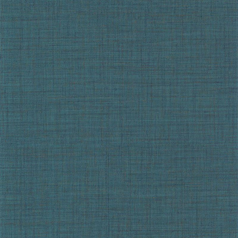Papel pintado Casadeco Tweed Uni  TWED85477842