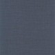 Papel pintado Casadeco Tweed Uni  TWED85476951