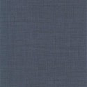 Tweed Uni TWED 8547 69 51 Papel pintado