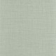 Papel pintado Casadeco Tweed Uni  TWED85477218