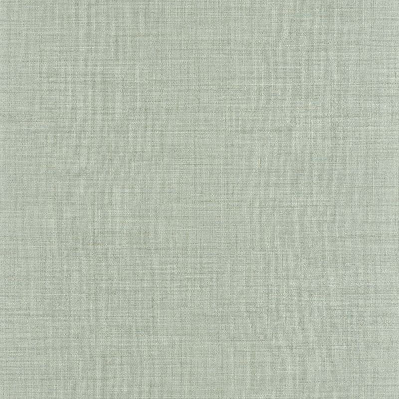 Papel pintado Casadeco Tweed Uni  TWED85477218