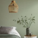Tweed Uni TWED 8547 73 45 Papel pintado