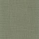 Papel pintado Casadeco Tweed Uni  TWED85477526