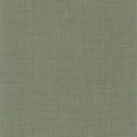 Tweed Uni TWED 8547 75 26 Papel pintado