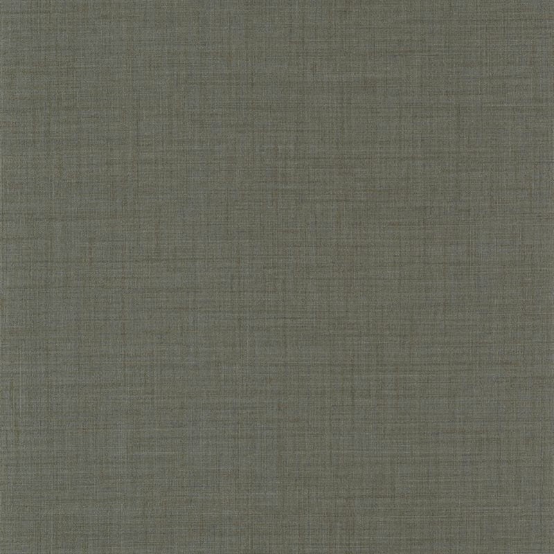 Papel pintado Casadeco Tweed Uni  TWED85477902