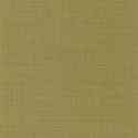 Tweed Uni TWED 8547 72 57 Papel pintado
