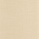 Papel pintado Casadeco Tweed Uni  TWED85472183