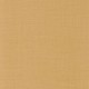 Papel pintado Casadeco Tweed Uni  TWED85472374