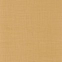 Tweed Uni TWED 8547 23 74 Papel pintado