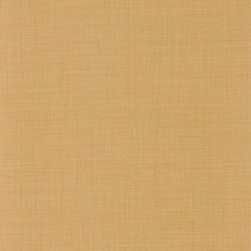 Papel pintado Casadeco Tweed Uni  TWED85472374