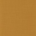 Tweed Uni TWED 8547 28 16 Papel pintado