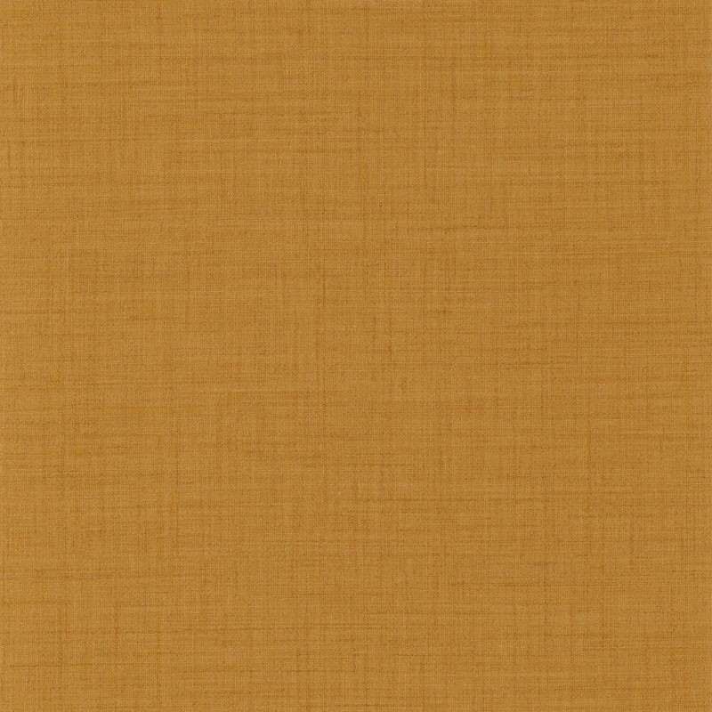Papel pintado Casadeco Tweed Uni  TWED85472816