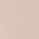 Papel pintado Casadeco Tweed Uni  TWED85474238