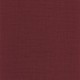 Papel pintado Casadeco Tweed Uni  TWED85475387