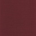 Tweed Uni TWED 8547 53 87 Papel pintado