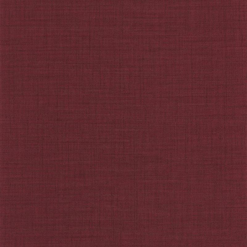 Papel pintado Casadeco Tweed Uni  TWED85475387