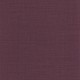 Papel pintado Casadeco Tweed Uni  TWED85474265