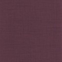 Tweed Uni TWED 8547 42 65 Papel pintado