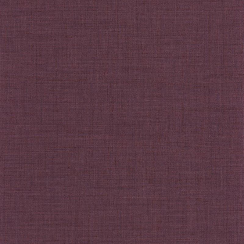 Papel pintado Casadeco Tweed Uni  TWED85474265