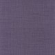 Papel pintado Casadeco Tweed Uni  TWED85474723