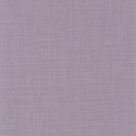 Tweed Uni TWED 8547 41 07 Papel pintado