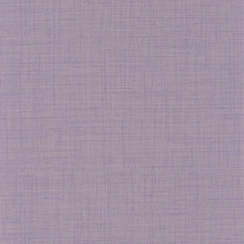 Papel pintado Casadeco Tweed Uni  TWED85474107