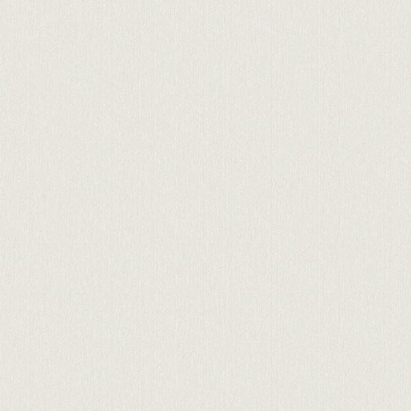 Papel pintado Fiona Living@ Home Uni Linen 621143