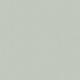 Papel pintado Fiona Living@ Home Uni Linen 621141
