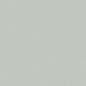 Living@ Home Uni Linen 621141 Papel pintado