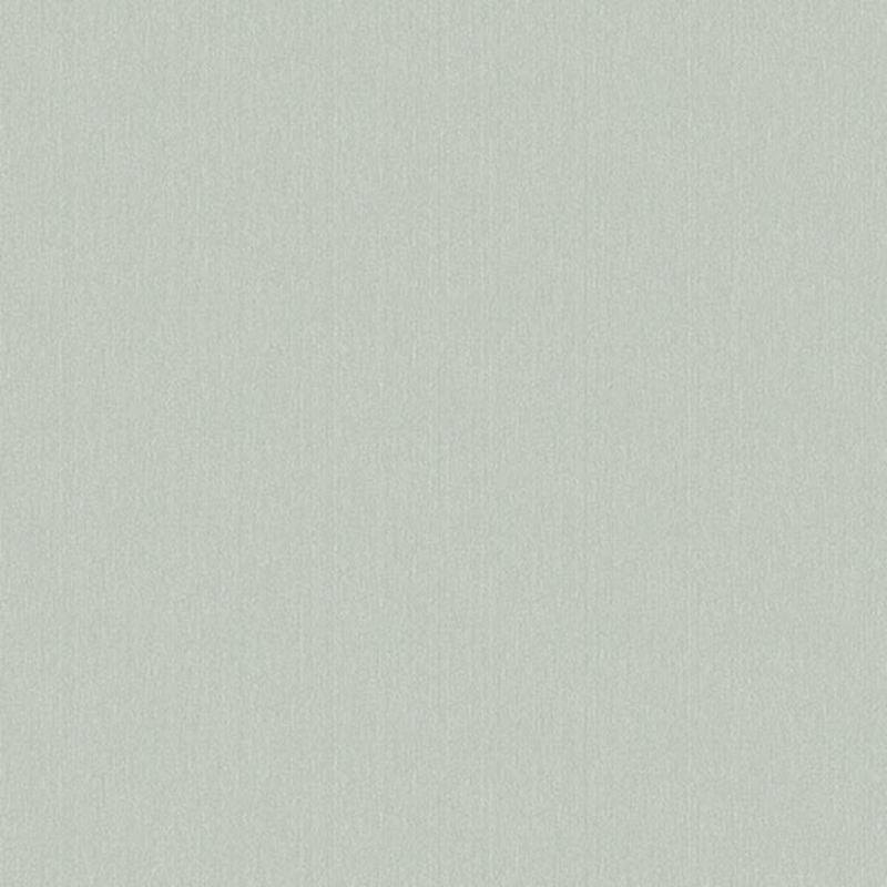 Papel pintado Fiona Living@ Home Uni Linen 621141