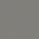 Papel pintado Fiona Living@ Home Uni Linen 621140