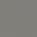 Living@ Home Uni Linen 621140 Papel pintado